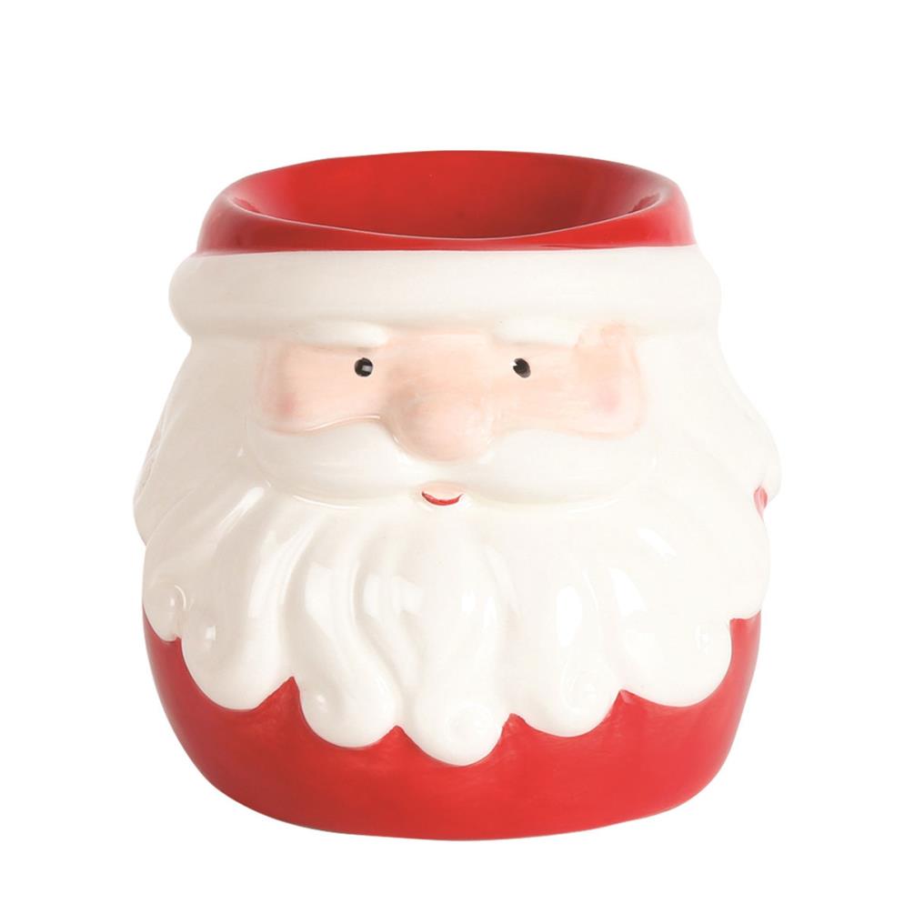 Aroma Santa Wax Melt Warmer £5.39